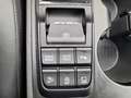Hyundai TUCSON Tucson 1.6 CRDi Shine Full Options Toit Pano Cuir Blanc - thumbnail 16