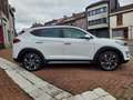 Hyundai TUCSON Tucson 1.6 CRDi Shine Full Options Toit Pano Cuir Blanc - thumbnail 4