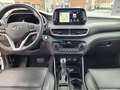 Hyundai TUCSON Tucson 1.6 CRDi Shine Full Options Toit Pano Cuir Blanc - thumbnail 10