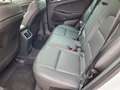Hyundai TUCSON Tucson 1.6 CRDi Shine Full Options Toit Pano Cuir Blanc - thumbnail 21