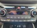 Hyundai TUCSON Tucson 1.6 CRDi Shine Full Options Toit Pano Cuir Blanc - thumbnail 13