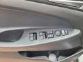 Hyundai TUCSON Tucson 1.6 CRDi Shine Full Options Toit Pano Cuir Blanc - thumbnail 18