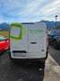 Ford Transit Connect Transit Connect L1 1,5 TDCi Trend Trend Weiß - thumbnail 5