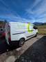 Ford Transit Connect Transit Connect L1 1,5 TDCi Trend Trend Weiß - thumbnail 2