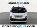 Citroen C3 Picasso 1.6BlueHDi Feel Edition 100 Blanco - thumbnail 15