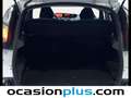 Citroen C3 Picasso 1.6BlueHDi Feel Edition 100 Blanco - thumbnail 16