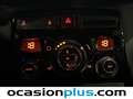 Citroen C3 Picasso 1.6BlueHDi Feel Edition 100 Blanco - thumbnail 8