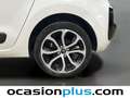 Citroen C3 Picasso 1.6BlueHDi Feel Edition 100 Blanco - thumbnail 25