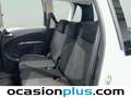 Citroen C3 Picasso 1.6BlueHDi Feel Edition 100 Blanco - thumbnail 11