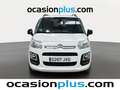 Citroen C3 Picasso 1.6BlueHDi Feel Edition 100 Blanco - thumbnail 14