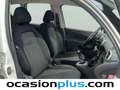Citroen C3 Picasso 1.6BlueHDi Feel Edition 100 Blanco - thumbnail 13