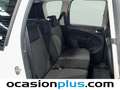 Citroen C3 Picasso 1.6BlueHDi Feel Edition 100 Blanco - thumbnail 12