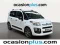 Citroen C3 Picasso 1.6BlueHDi Feel Edition 100 Blanco - thumbnail 2