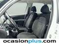 Citroen C3 Picasso 1.6BlueHDi Feel Edition 100 Blanco - thumbnail 10