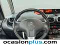 Citroen C3 Picasso 1.6BlueHDi Feel Edition 100 Blanco - thumbnail 19