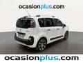 Citroen C3 Picasso 1.6BlueHDi Feel Edition 100 Blanco - thumbnail 4