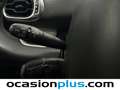Citroen C3 Picasso 1.6BlueHDi Feel Edition 100 Blanco - thumbnail 21