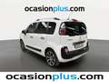 Citroen C3 Picasso 1.6BlueHDi Feel Edition 100 Blanco - thumbnail 3