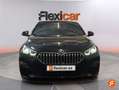 BMW 218 218dA Gran Coupé Negro - thumbnail 7