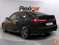 BMW 218 218dA Gran Coupé Negro - thumbnail 3