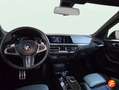 BMW 218 218dA Gran Coupé Negro - thumbnail 11