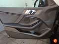 BMW 218 218dA Gran Coupé Negro - thumbnail 18