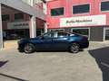 Mazda 6 2.2 SKYACTIVE-D 110kW (150CV) Evolution Negro - thumbnail 3