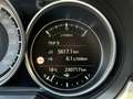Mazda 6 2.2 SKYACTIVE-D 110kW (150CV) Evolution Negro - thumbnail 16