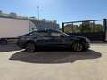 Mazda 6 2.2 SKYACTIVE-D 110kW (150CV) Evolution Negro - thumbnail 5