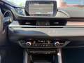 Mazda 6 2.2 SKYACTIVE-D 110kW (150CV) Evolution Negro - thumbnail 22
