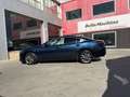 Mazda 6 2.2 SKYACTIVE-D 110kW (150CV) Evolution Negro - thumbnail 4