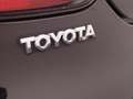 Toyota Aygo 1.0 VVT-i Now AIRCO / APK 01-2025 / ELEK RAMEN / C Zwart - thumbnail 12