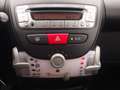 Toyota Aygo 1.0 VVT-i Now AIRCO / APK 01-2025 / ELEK RAMEN / C Zwart - thumbnail 8