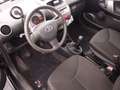 Toyota Aygo 1.0 VVT-i Now AIRCO / APK 01-2025 / ELEK RAMEN / C Zwart - thumbnail 7