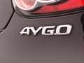 Toyota Aygo 1.0 VVT-i Now AIRCO / APK 01-2025 / ELEK RAMEN / C Zwart - thumbnail 14