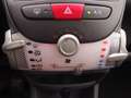 Toyota Aygo 1.0 VVT-i Now AIRCO / APK 01-2025 / ELEK RAMEN / C Zwart - thumbnail 21
