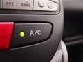 Toyota Aygo 1.0 VVT-i Now AIRCO / APK 01-2025 / ELEK RAMEN / C Zwart - thumbnail 10