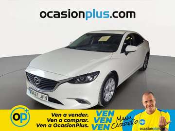 2.2DE Style 110kW