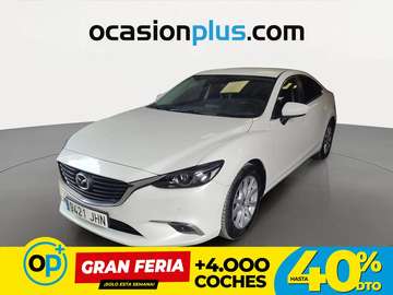 2.2DE Style 110kW