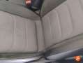 Volkswagen Tiguan Sport+2.0+TDI+110kW+%28150CV%29+DSG Gris - thumbnail 19