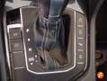 Volkswagen Tiguan Sport+2.0+TDI+110kW+%28150CV%29+DSG Gris - thumbnail 14