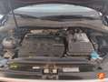 Volkswagen Tiguan Sport+2.0+TDI+110kW+%28150CV%29+DSG Gris - thumbnail 23