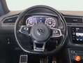 Volkswagen Tiguan Sport+2.0+TDI+110kW+%28150CV%29+DSG Gris - thumbnail 13