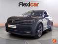 Volkswagen Tiguan Sport+2.0+TDI+110kW+%28150CV%29+DSG Gris - thumbnail 3