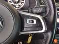 Volkswagen Tiguan Sport+2.0+TDI+110kW+%28150CV%29+DSG Gris - thumbnail 16