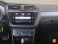 Volkswagen Tiguan Sport+2.0+TDI+110kW+%28150CV%29+DSG Gris - thumbnail 11