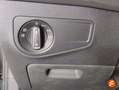 Volkswagen Tiguan Sport+2.0+TDI+110kW+%28150CV%29+DSG Gris - thumbnail 18