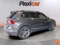 Volkswagen Tiguan Sport+2.0+TDI+110kW+%28150CV%29+DSG Gris - thumbnail 5