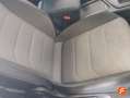 Volkswagen Tiguan Sport+2.0+TDI+110kW+%28150CV%29+DSG Gris - thumbnail 20