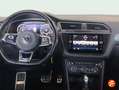 Volkswagen Tiguan Sport+2.0+TDI+110kW+%28150CV%29+DSG Gris - thumbnail 10
